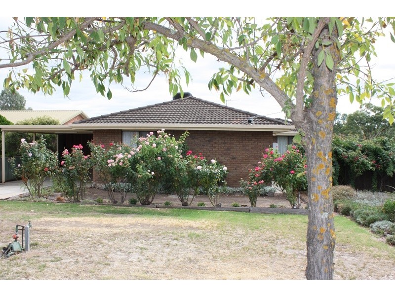 14 Blanche Street, Wahgunyah VIC 3687