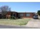5 McDonald Avenue, Corowa NSW 2646