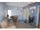 5 McDonald Avenue, Corowa NSW 2646