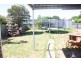 5 McDonald Avenue, Corowa NSW 2646
