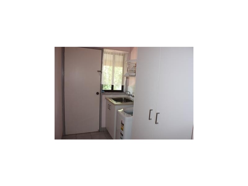 235 Church Street, Corowa NSW 2646