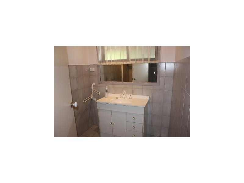 235 Church Street, Corowa NSW 2646