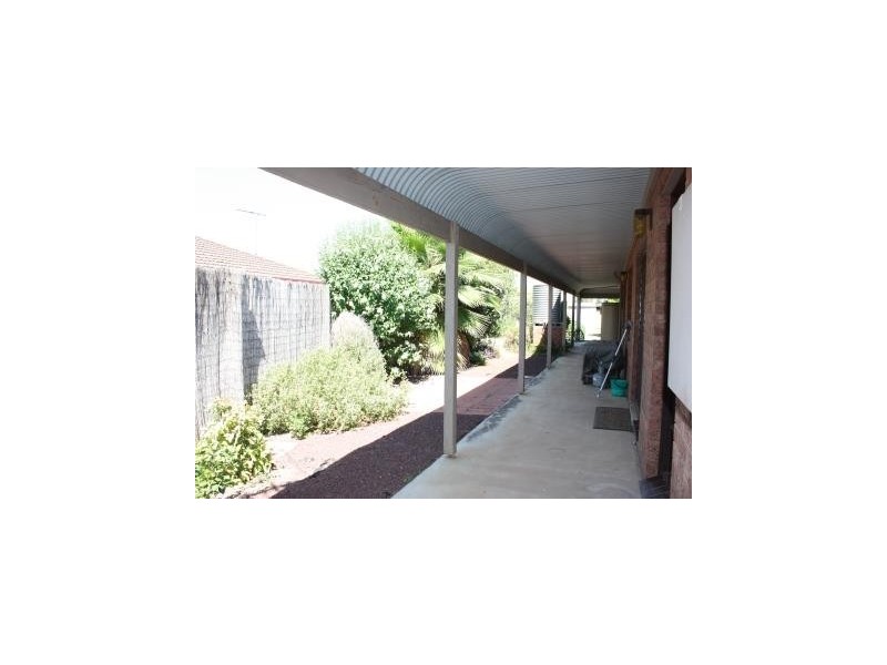 235 Church Street, Corowa NSW 2646