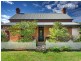 18 Alfred Street, Corowa NSW 2646