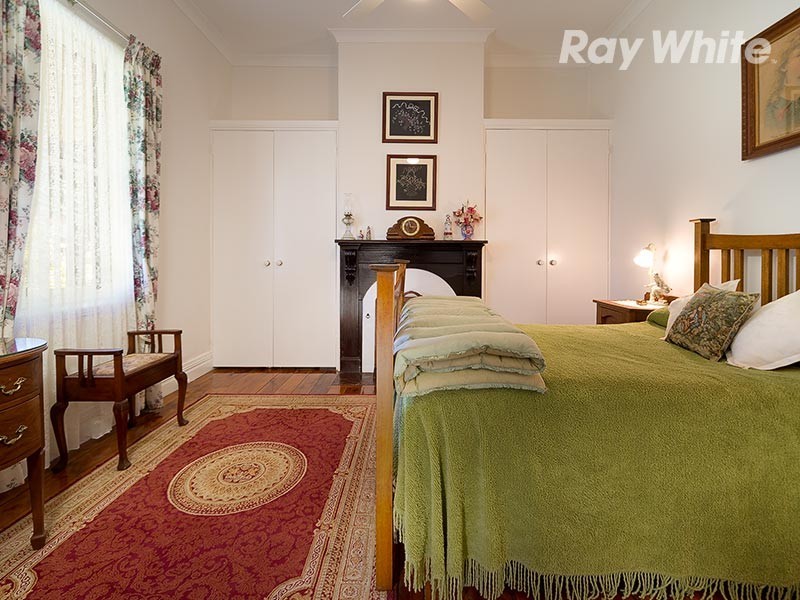 18 Alfred Street, Corowa NSW 2646