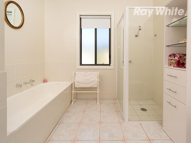 18 Alfred Street, Corowa NSW 2646