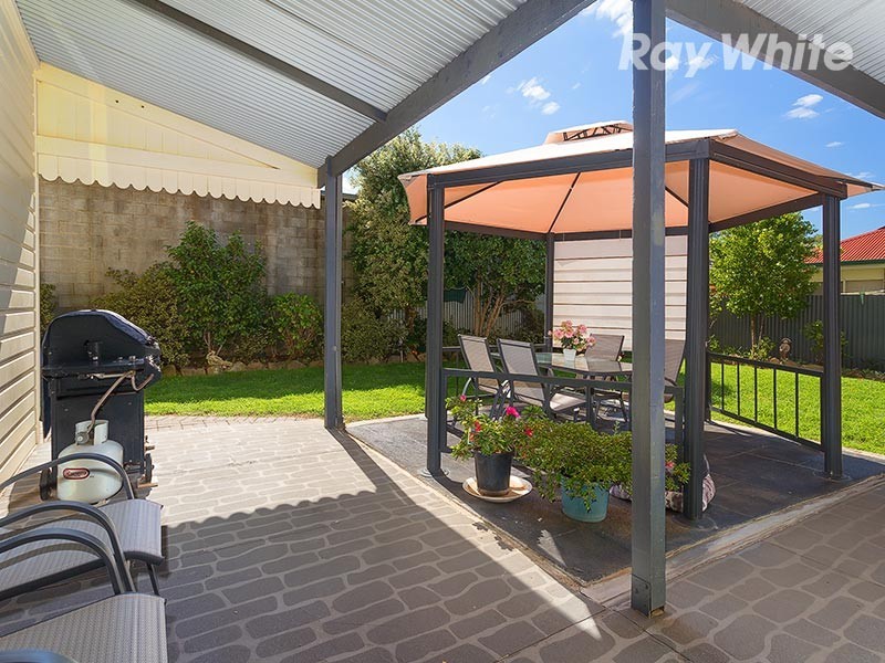 18 Alfred Street, Corowa NSW 2646
