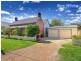 18 Alfred Street, Corowa NSW 2646