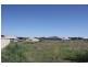 5-6 Hughes Court, Corowa NSW 2646