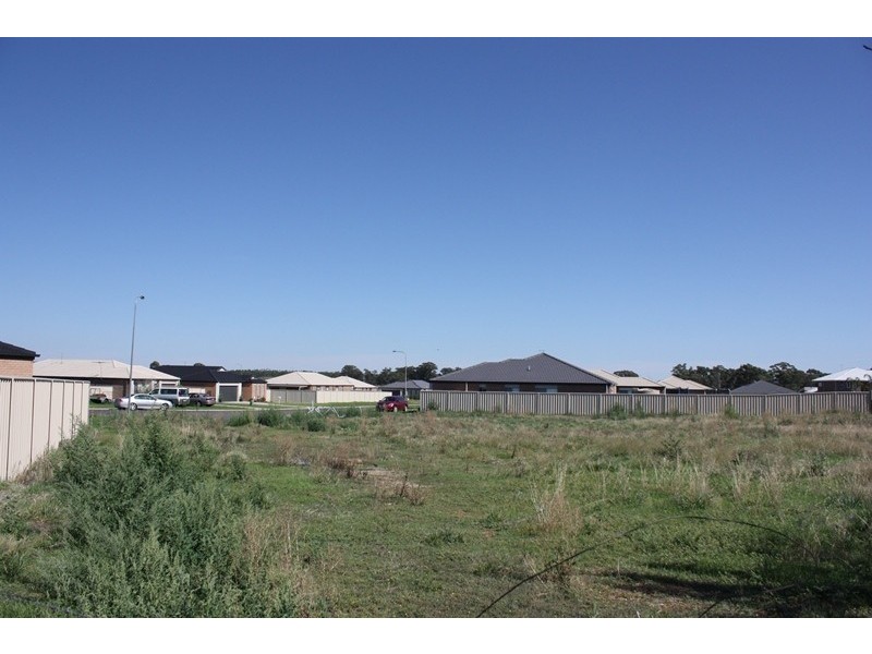 5-6 Hughes Court, Corowa NSW 2646