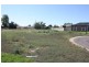 5-6 Hughes Court, Corowa NSW 2646