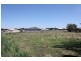 5-6 Hughes Court, Corowa NSW 2646