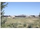 5-6 Hughes Court, Corowa NSW 2646
