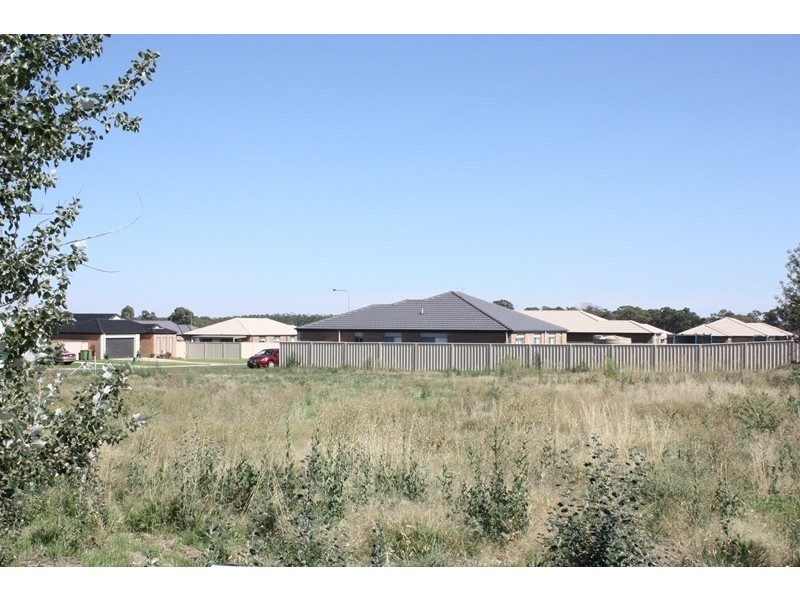 5-6 Hughes Court, Corowa NSW 2646