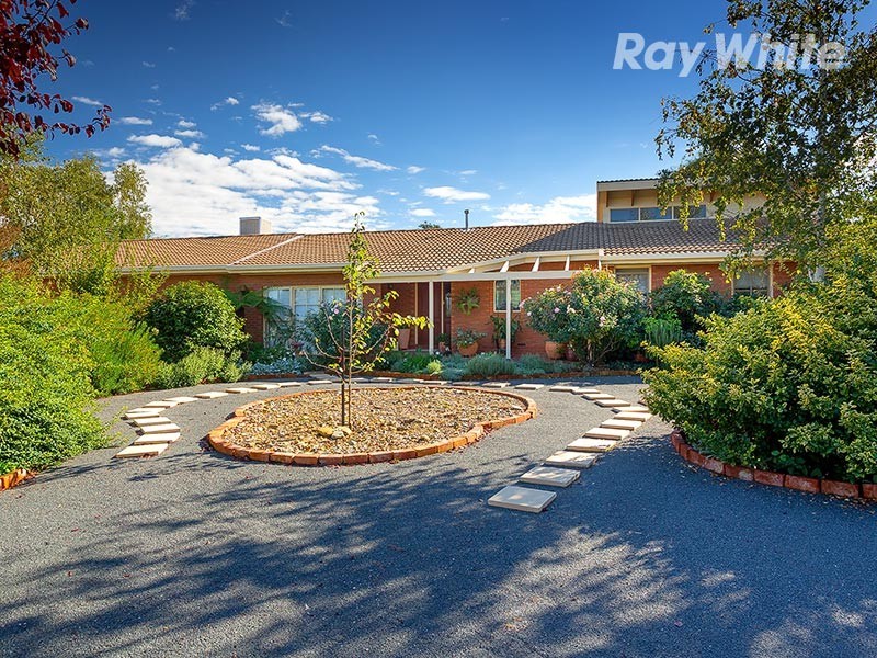 106 Wanstead Street, Corowa NSW 2646