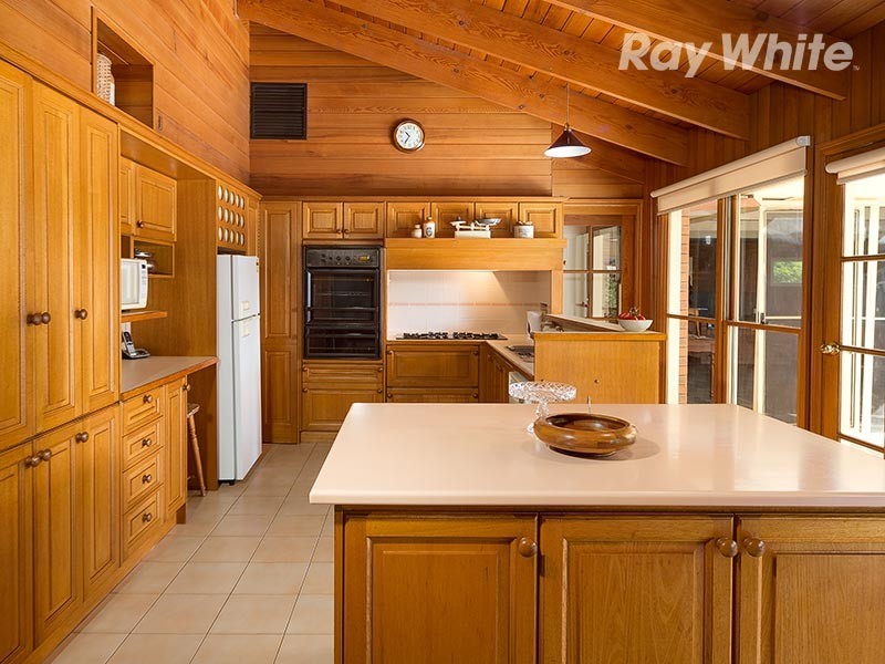 106 Wanstead Street, Corowa NSW 2646