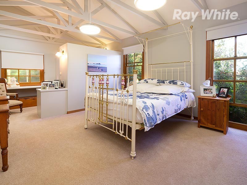 106 Wanstead Street, Corowa NSW 2646