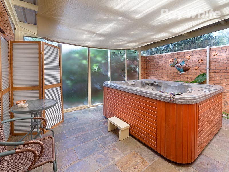 106 Wanstead Street, Corowa NSW 2646