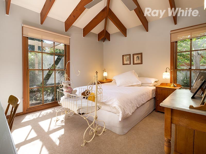 106 Wanstead Street, Corowa NSW 2646