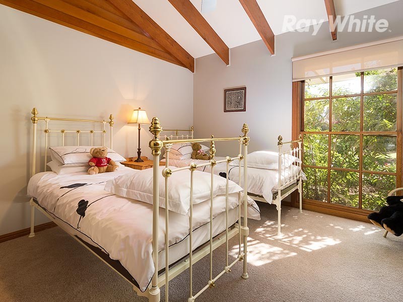 106 Wanstead Street, Corowa NSW 2646