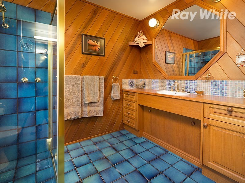 106 Wanstead Street, Corowa NSW 2646