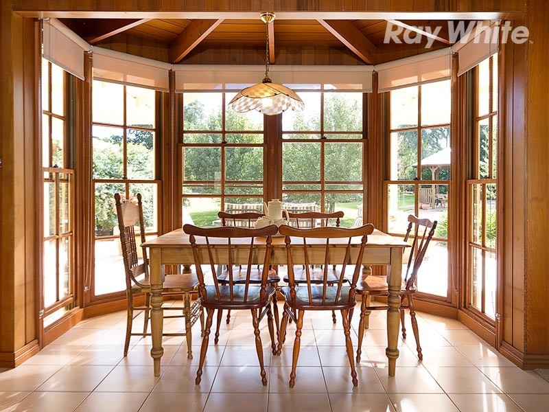 106 Wanstead Street, Corowa NSW 2646