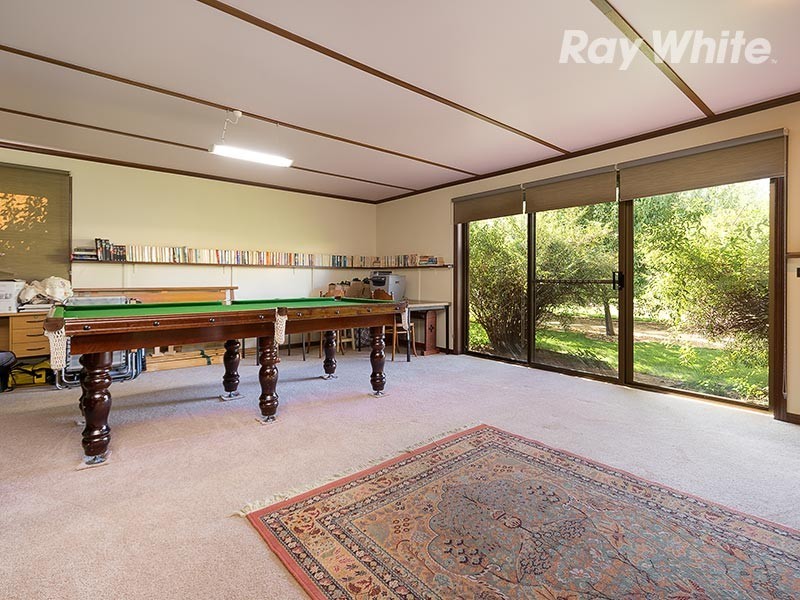 106 Wanstead Street, Corowa NSW 2646