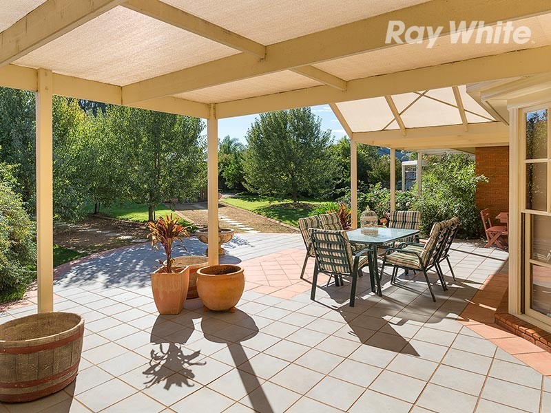 106 Wanstead Street, Corowa NSW 2646