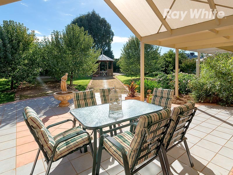 106 Wanstead Street, Corowa NSW 2646