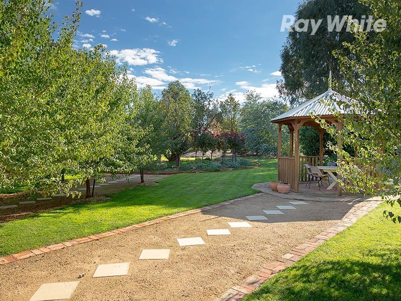 106 Wanstead Street, Corowa NSW 2646