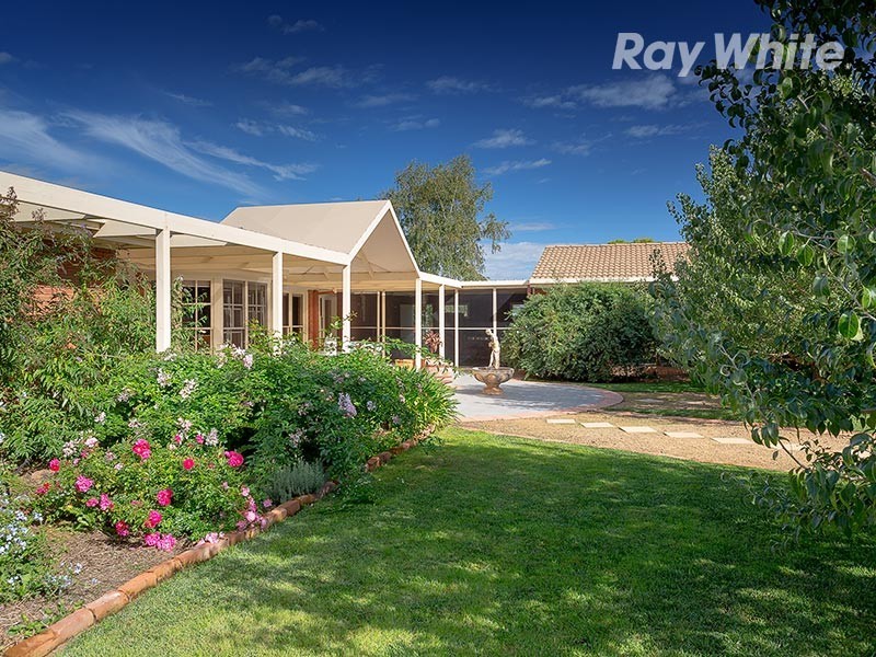 106 Wanstead Street, Corowa NSW 2646