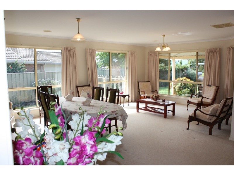 9 Andyanna Crescent, Corowa NSW 2646