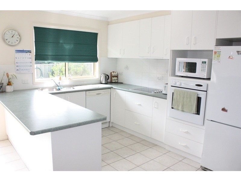 9 Andyanna Crescent, Corowa NSW 2646