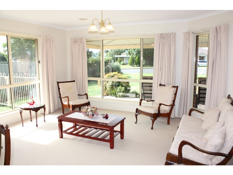 9 Andyanna Crescent, Corowa NSW 2646