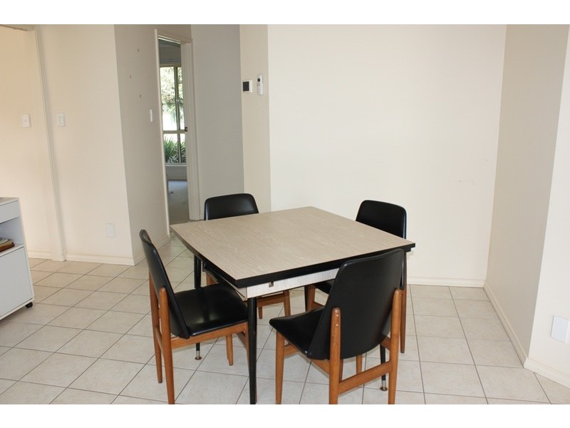 9 Andyanna Crescent, Corowa NSW 2646