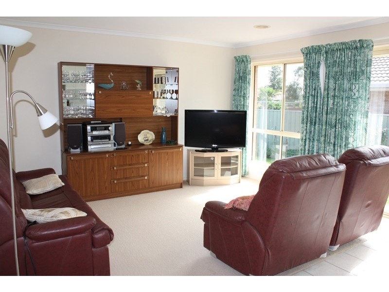 9 Andyanna Crescent, Corowa NSW 2646