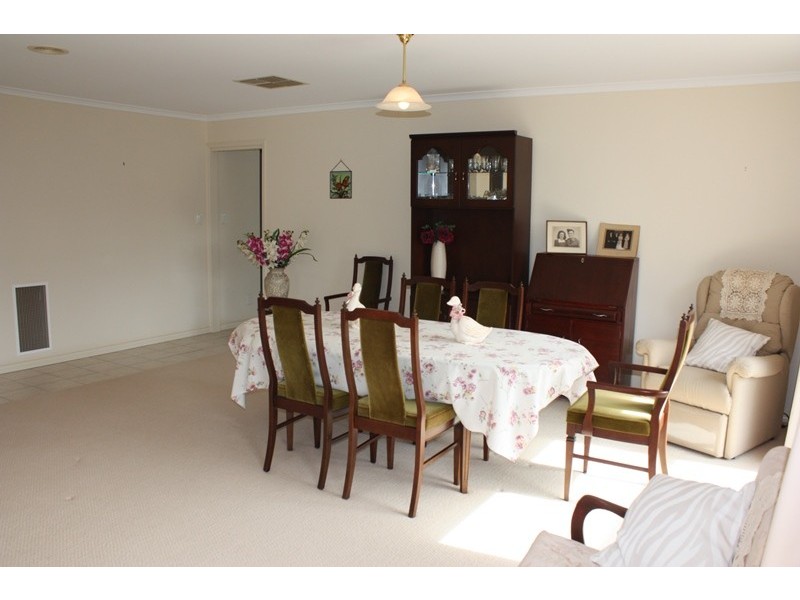 9 Andyanna Crescent, Corowa NSW 2646