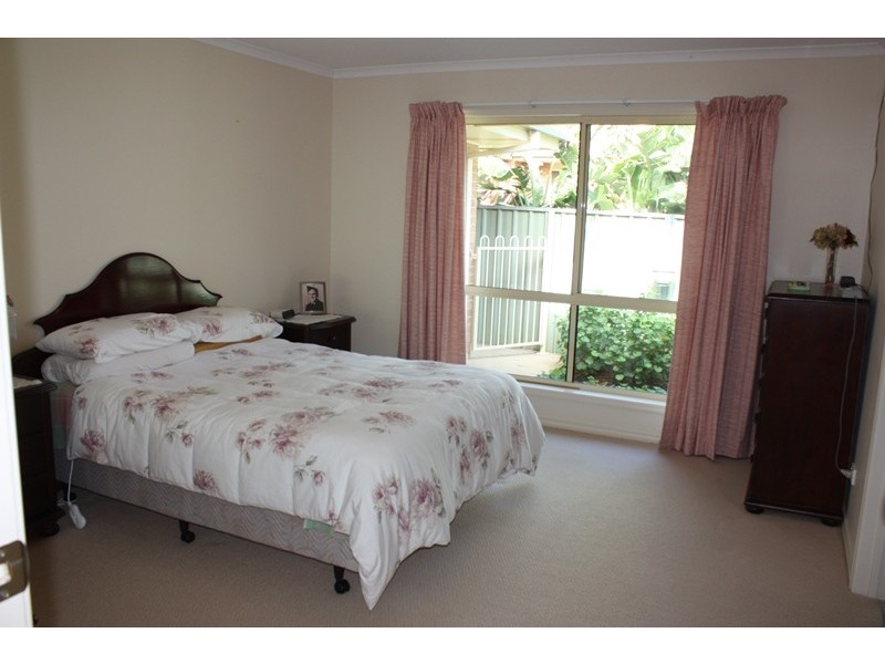 9 Andyanna Crescent, Corowa NSW 2646