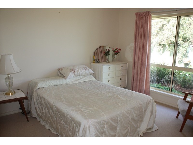 9 Andyanna Crescent, Corowa NSW 2646