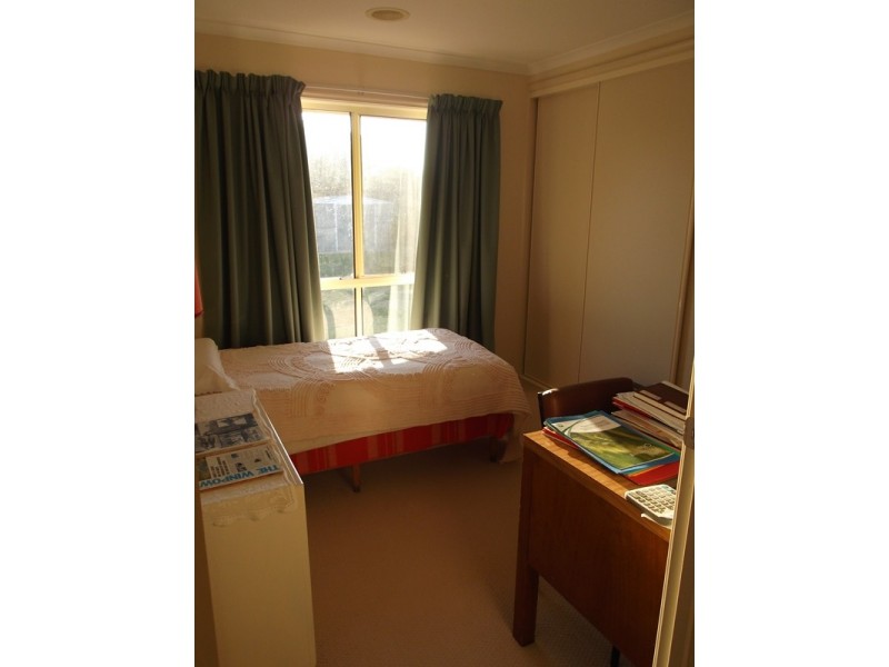 9 Andyanna Crescent, Corowa NSW 2646