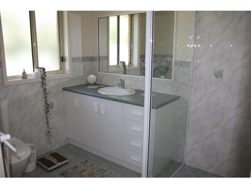 9 Andyanna Crescent, Corowa NSW 2646