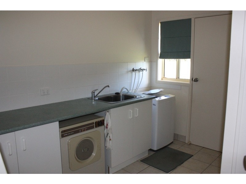 9 Andyanna Crescent, Corowa NSW 2646