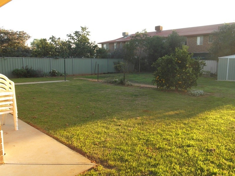 9 Andyanna Crescent, Corowa NSW 2646