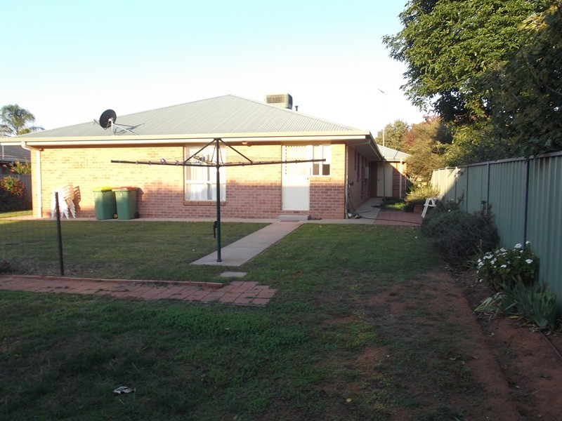 9 Andyanna Crescent, Corowa NSW 2646