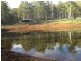 Lot 6 Bradleys Drive, Tumbarumba NSW 2653