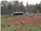 Lot 6 Bradleys Drive, Tumbarumba NSW 2653