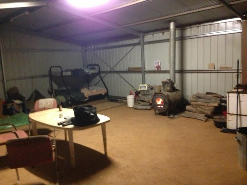 Lot 6 Bradleys Drive, Tumbarumba NSW 2653
