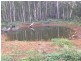 Lot 6 Bradleys Drive, Tumbarumba NSW 2653