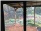 Lot 6 Bradleys Drive, Tumbarumba NSW 2653
