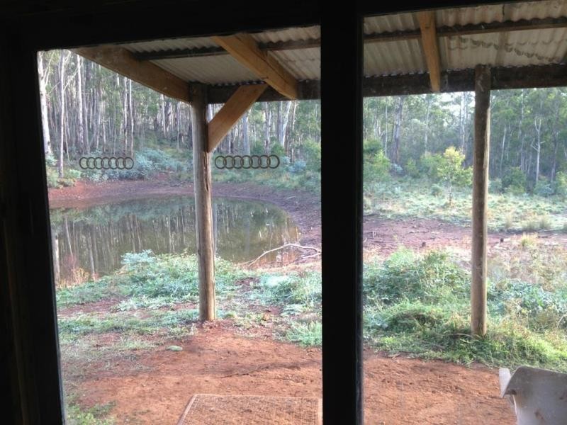 Lot 6 Bradleys Drive, Tumbarumba NSW 2653